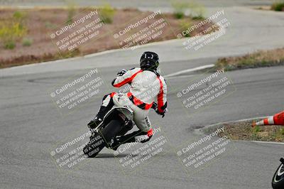 media/May-10-2024-2WTD (Fri) [[c88d7990af]]/Group B/Session 6-Turn 11/